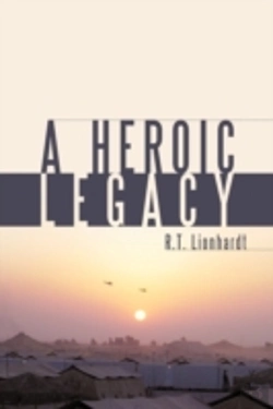 Bertrand.pt - A Heroic Legacy