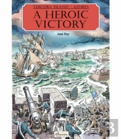A Heroic Victory