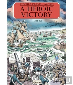 Bertrand.pt - A Heroic Victory