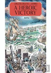 A Heroic Victory