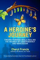 A Heroine'S Journey
