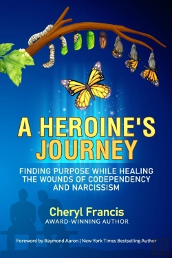 Bertrand.pt - A Heroine'S Journey