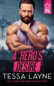 A Hero'S Desire