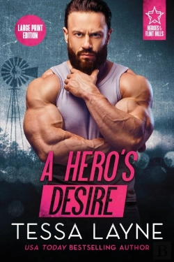 Bertrand.pt - A Hero'S Desire