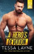 A Hero'S Devotion
