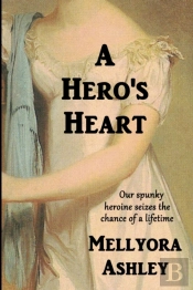 A Hero'S Heart