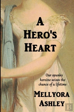 Bertrand.pt - A Hero'S Heart