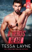 A Hero'S Heart