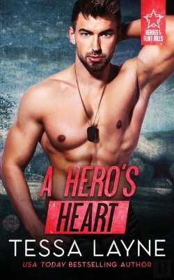 Bertrand.pt - A Hero'S Heart