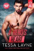 A Hero'S Heart