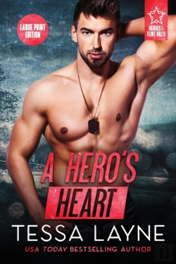 Bertrand.pt - A Hero'S Heart