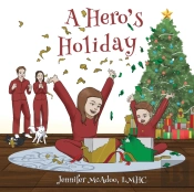A Hero'S Holiday