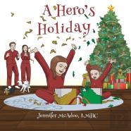 A Hero'S Holiday
