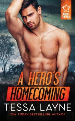Bertrand.pt - A Hero'S Homecoming