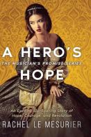 A Hero'S Hope