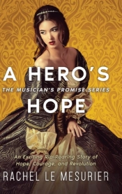 A Hero'S Hope