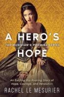 A Hero'S Hope