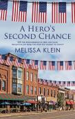 A Hero'S Second Chance