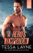 A Hero'S Temptation