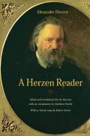 A Herzen Reader