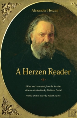 Bertrand.pt - A Herzen Reader