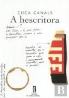 A Hescritora