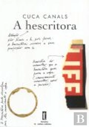 A Hescritora