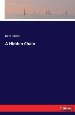 Bertrand.pt - A Hidden Chain