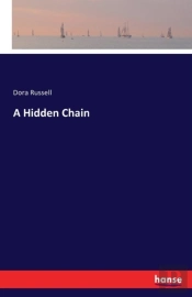 A Hidden Chain