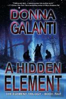 A Hidden Element