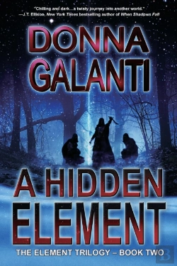 Bertrand.pt - A Hidden Element