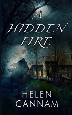 Bertrand.pt - A Hidden Fire