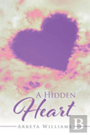 A Hidden Heart