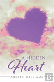 A Hidden Heart