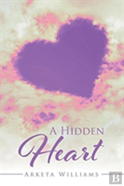 Bertrand.pt - A Hidden Heart