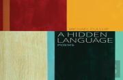 A Hidden Language