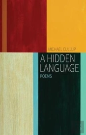 A Hidden Language