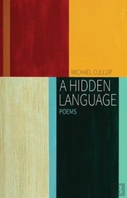 Bertrand.pt - A Hidden Language
