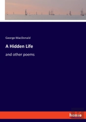 A Hidden Life
