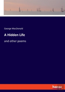 Bertrand.pt - A Hidden Life