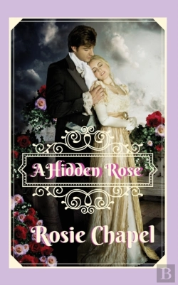 Bertrand.pt - A Hidden Rose