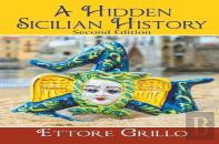 A Hidden Sicilian History