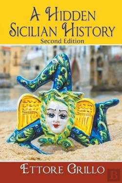 Bertrand.pt - A Hidden Sicilian History