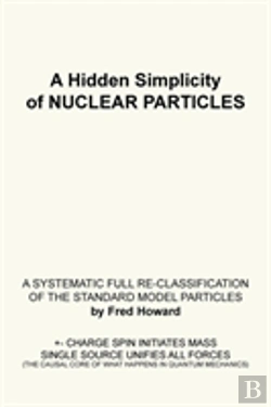 Bertrand.pt - A Hidden Simplicity Of Nuclear Particles