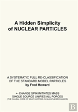 Bertrand.pt - A Hidden Simplicity Of Nuclear Particles