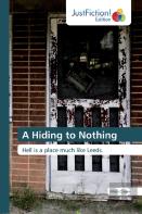A Hiding To Nothing