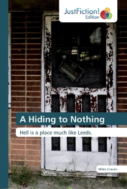 Bertrand.pt - A Hiding To Nothing