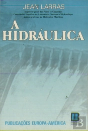 A Hidráulica