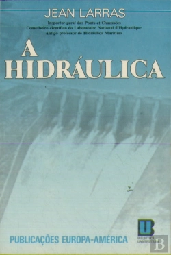 Bertrand.pt - A Hidráulica