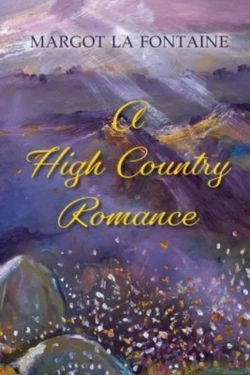 Bertrand.pt - A High Country Romance